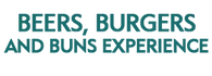 Beers, Burgers and Buns Experience
