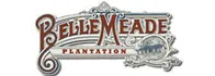 Belle Meade Plantation Tour