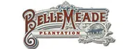 Belle Meade Plantation Tour