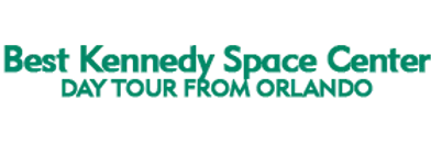 Best Kennedy Space Center Day Tour from Orlando Schedule