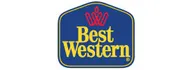 Best Western Seaside Inn-St. Augustine Beach