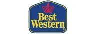 Reviews of Best Western Suites Near Opryland