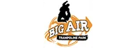 Big Air Trampoline Park Branson