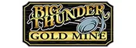 Big Thunder Gold Mine - Keystone, SD