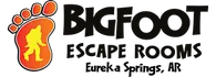 Bigfoot Escape Rooms Eureka Springs Escape Room