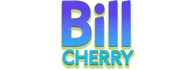 Bill Cherry Branson Mo