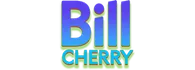 Bill Cherry Branson Mo