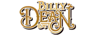 Billy Dean 2024 Schedule