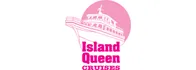 Biscayne Bay Millionaire's Row Sightseeing Cruise 2024 Schedule