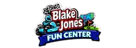 Blake Jones Fun Center