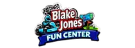 Blake Jones Fun Center
