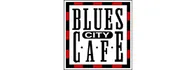 Blues City Cafe