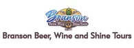 Branson Beer, Wine and Shine Tours 