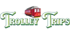 Buy 1 Get 1 Free Branson Comedy Trolley Tour  2024 Schedule