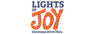 Branson Lights of Joy Christmas Drive-Thru 2024 Schedule