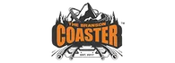 Branson Coaster Schedule