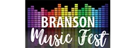 Branson Music Fest and Company 2024 Schedule