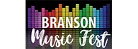 Branson Music Fest and Company