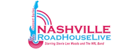 Nashville Roadhouse Theater at the Branson Star 2023 Schedule