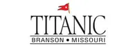 Titanic Museum Branson - World's Largest Titanic Museum Attraction