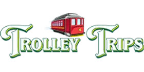 Branson Trolley Tours