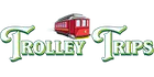 Branson Trolley Tours