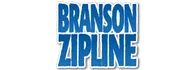 Reviews of Branson Zipline and Canopy Tours