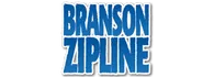 Branson Zipline and Canopy Tours