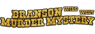 Branson's Murder Mystery Dinner Show