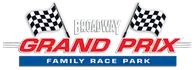 Broadway Grand Prix Family Race Park in Myrtle Beach, SC