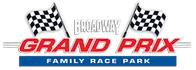 Broadway Grand Prix Family Race Park in Myrtle Beach, SC Schedule