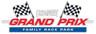 Broadway Grand Prix Family Race Park in Myrtle Beach, SC Schedule
