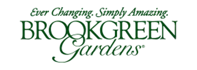 Brookgreen Gardens