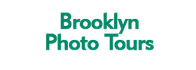 Brooklyn Photo Tours 2024 Schedule