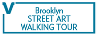 Brooklyn Street Art Walking Tour