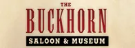 Buckhorn Saloon & Museum 2023 Schedule
