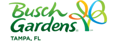 Busch Gardens Tampa Schedule