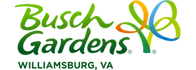 Busch Gardens Virginia: Busch Gardens Williamsburg Hours, Tickets & Info Schedule