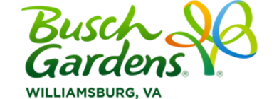 Busch Gardens Virginia: Busch Gardens Williamsburg Hours, Tickets & Info