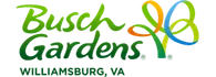 Busch Gardens Virginia: Busch Gardens Williamsburg Hours, Tickets & Info Schedule