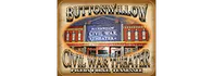 Buttonwillow Civil War Theater