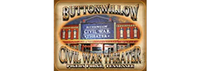 Buttonwillow Civil War Theater 2024 Schedule