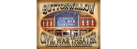 Buttonwillow Civil War Theater