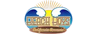 Beach Boys California Dreamin Branson 2023 Schedule