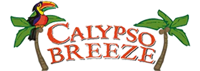 Calypso Breeze Sightseeing, Lunch, and Dinner Cruises Schedule