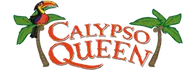 Calypso Queen Lunch, & Dinner Cruises Clearwater 2025 Schedule