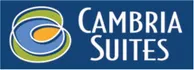 Cambria Suites Rapid City SD