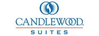 Candlewood Suites Pensacola University Area