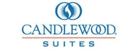 Candlewood Suites Savannah Airport