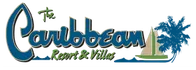 Caribbean Resort & Villas